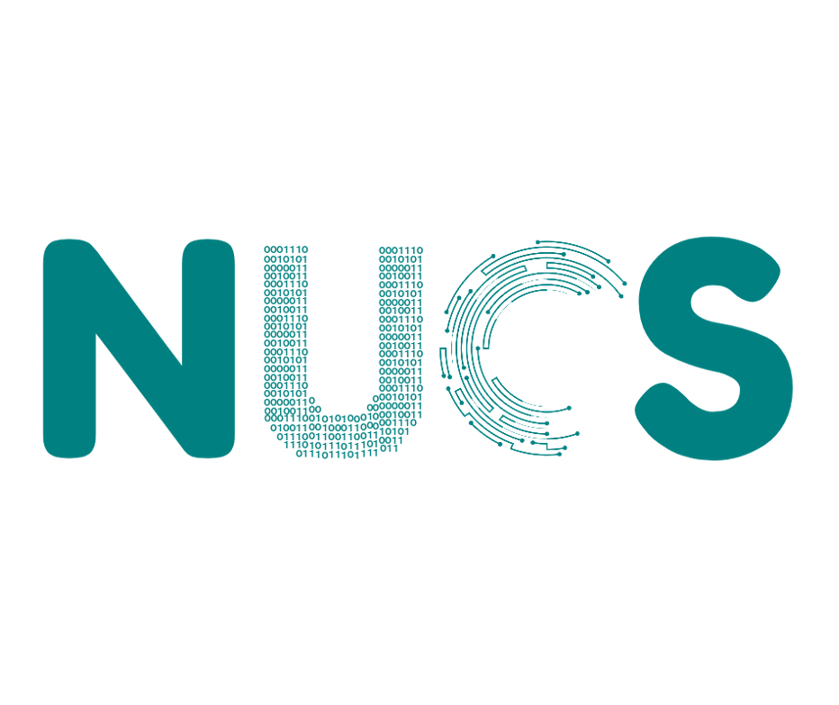 NUCS